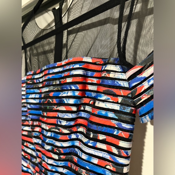 NOIR SACHIN & BABI Dress - Picture 5 of 5